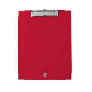 Foto 5 | Foto 5 | Papel Bond Carta 1000 Hojas Ecobond Blanco Con Tabla Clip
