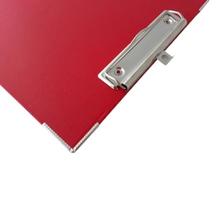 Foto 7 | Foto 7 | Papel Bond Carta 1000 Hojas Ecobond Blanco Con Tabla Clip