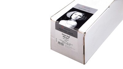 Foto 1 | Foto 1 | Papel Photo Rag 44 Pulgadas Hahnemühle Rollo con 12 m color Blanco