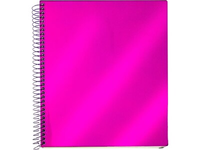 Foto 2 | Foto 2 | Cartulina Paper Staples 862159 Brights, 250 Hojas, 65 G/m², A4 - Venta Internacional.