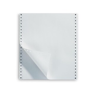 Foto 2 | Foto 2 | Papel Staples 490688 Premium, 9,5 X 11 Cm, 20 Libras, 92 Pulgadas, Brillo - Venta Internacional.