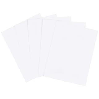 Foto 1 | Foto 1 | Papel De Cubierta Staples 490882, 67 Libras, 8,5 X 11 Cm, Blanco, 250 Hojas - Venta Internacional.