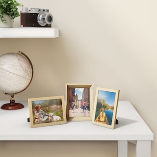 Foto 5 | Foto 5 | Papel Fotográfico Staples 508431 Premium Brillante, 10 X 15 Cm, Paquete De 100 - Venta Internacional.