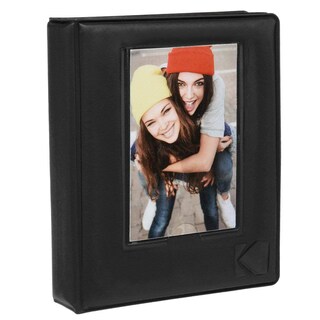 Foto 3 | Foto 3 | Papel Fotográfico + Marcos De Fotos + Álbum De Fotos Kodak Printomatic - Venta Internacional.