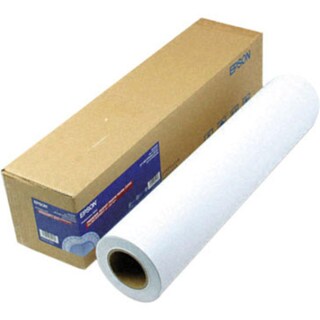 Foto 2 | Foto 2 | Rollo De Papel Fotográfico Epson S041638 Premium Glossy 270 G 24 X 30 M - Venta Internacional.