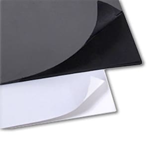 Foto 1 | Foto 1 | Archival Papers Archival Methods, 8,5 X 11 Cm, Paquete Blanco De 100 - Venta Internacional.