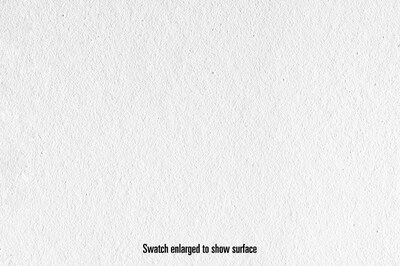 Foto 3 | Foto 3 | Papel Artístico Canson Infinity Rag Photographique 310 G 25 Sh - Venta Internacional.