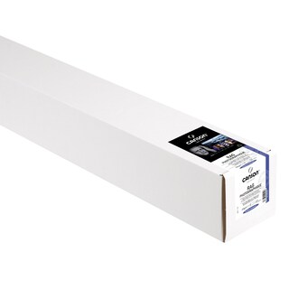 Foto 1 | Foto 1 | Papel Artístico Canson Infinity Rag Photographique 210 G 44 Cm - Venta Internacional.