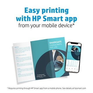 Foto 5 | Foto 5 | Papel Hp Enhanced Trifold Business Glossy, 8.5 X 11 Pulgadas, 40 Libras - Venta Internacional.