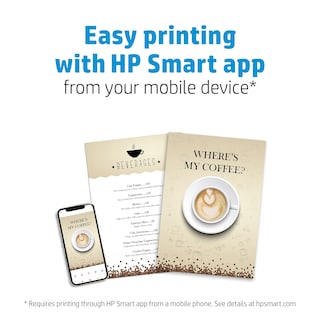 Foto 5 | Foto 5 | Papel Hp Enhanced Business Matte, 8.5 X 11 Pulgadas, 40 Libras, 150 Hojas - Venta Internacional.