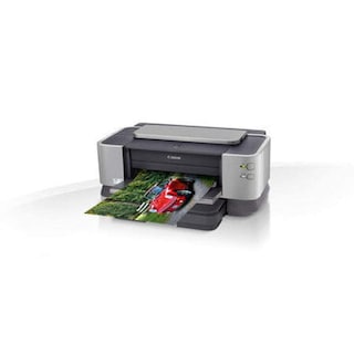 Foto 2 | Foto 2 | Papel Fotográfico Canon 2768b018 Pro Platinum 13x19 Cm 10 Hojas - Venta Internacional.