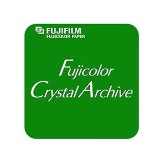 Foto 1 | Foto 1 | Papel De Agrandar Fujifilm Fujicolor Crystal Archive 11 X 14 Pulgadas 100 Hojas - Venta Internacional.