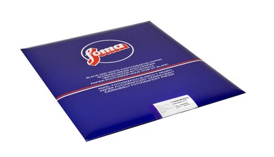 Foto 1 | Foto 1 | Papel Fotográfico Foma Fomaspeed 312 Variant Iii Vc Rc 16x20 - Venta Internacional.