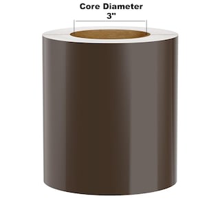 Foto 1 | Foto 1 | Cinta Adhesiva Kingston Premium De Vinilo Marrón De 6 Cm X 45 M - Venta Internacional.