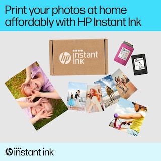 Foto 7 | Foto 7 | Iron-on Transfers Hp C6049a Para Impresoras De Inyección De Tinta, 12 Hojas - Venta Internacional.