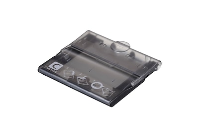 Foto 1 | Foto 1 | Casete De Papel Canon Pcc-cp400 Tamaño Tarjeta De Crédito Para Cp810 - Venta Internacional.