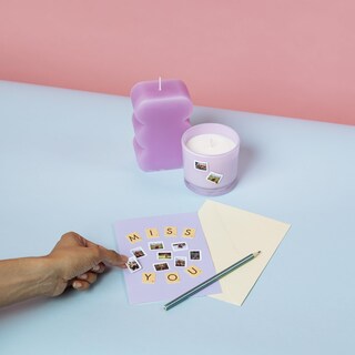 Foto 6 | Foto 6 | Casete De Papel Canon Pcc-cp400 Tamaño Tarjeta De Crédito Para Cp810 - Venta Internacional.