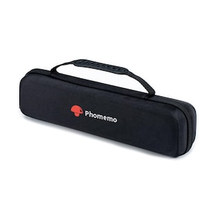Foto 1 | Foto 1 | Funda De Impresora Phomemo Compatible Con Itari Colorwing Odaro - Venta Internacional.