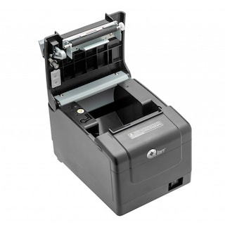 Foto 4 | Foto 4 | Impresora Térmica Qian Anjet 80mm Ultra Qtp-btwf-01