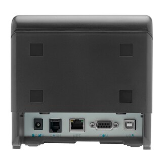 Foto 5 | Foto 5 | Impresora Térmica Qian  Anjet 80mm Ultra Qtp-btwf-01