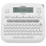 Impresora Térmica Label Maker Brother P-touch Ptd220 - Venta Internacional.