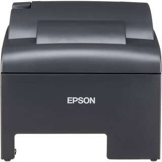 Foto 3 | Foto 3 | Impresora Epson Tm-u220b Dot Matrix Compact Pos De Recibo Con Cortador Automático - Venta Internacional.