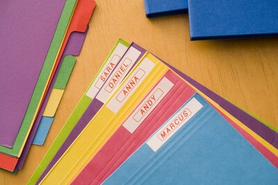 Foto 3 | Foto 3 | Label Maker Brother P-touch Ptd400ad Con Adaptador Ac, Color Blanco - Venta Internacional.