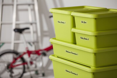 Foto 4 | Foto 4 | Label Maker Brother P-touch Ptd400ad Con Adaptador Ac, Color Blanco - Venta Internacional.