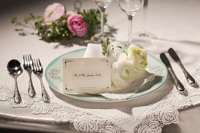 Foto 5 | Foto 5 | Label Maker Brother P-touch Ptd400ad Con Adaptador Ac, Color Blanco - Venta Internacional.