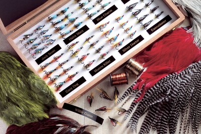 Foto 7 | Foto 7 | Label Maker Brother P-touch Ptd400ad Con Adaptador Ac, Color Blanco - Venta Internacional.