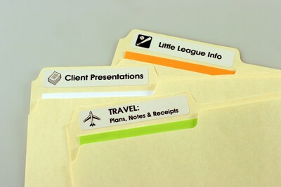 Foto 6 | Foto 6 | Impresora De Etiquetas Brother Ql-700 High-speed Professional - Venta Internacional.