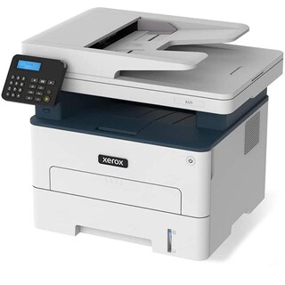 Foto 1 | Foto 1 | Impresora Multifuncional Xerox B225 Láser Monocromática Inalámbrico Dúplex 36 Ppm