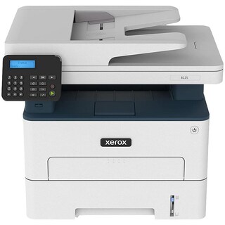 Foto 2 | Foto 2 | Impresora Multifuncional Xerox B225 Láser Monocromática Inalámbrico Dúplex 36 Ppm