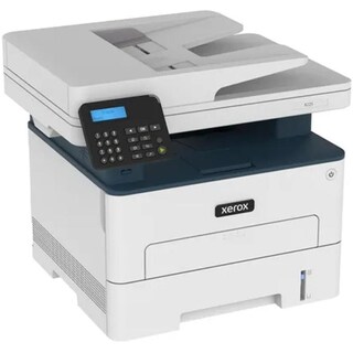 Foto 3 | Foto 3 | Impresora Multifuncional Xerox B225 Láser Monocromática Inalámbrico Dúplex 36 Ppm