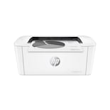 Impresora Inalámbrica Hp Laserjet M110w Imprime 21 Ppm En Blanco Y Negro - Venta Internacional.