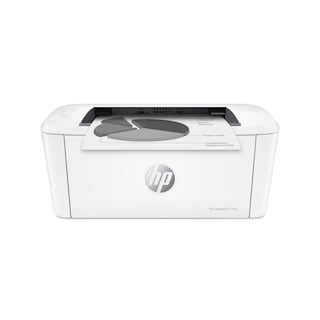 Foto 1 | Foto 1 | Impresora Inalámbrica Hp Laserjet M110w Imprime 21 Ppm En Blanco Y Negro - Venta Internacional.
