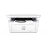 Impresora Hp Laserjet Mfp M140w Inalámbrica: Impresión Y Copia - Venta Internacional.
