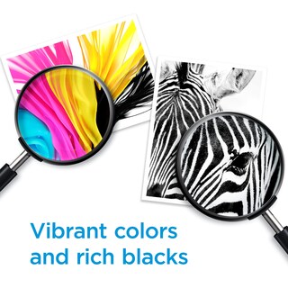 Foto 5 | Foto 5 | Cartuchos De Tinta Hp 936 De Rendimiento Estándar Cian/magenta/amarillo, Paquete De 3 - Venta Internacional.