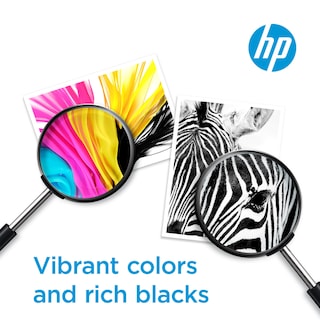 Foto 5 | Foto 5 | Cartucho de Tinta Hp 952 Negro Rendimiento de 900 Páginas F6u15an - Venta Internacional