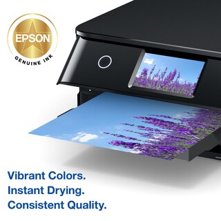 Foto 4 | Foto 4 | Cartucho de Tinta Epson 340 Claria Photo HD Negro T340XL120-S - Venta Internacional