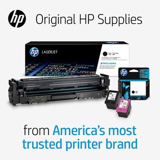 Foto 5 | Foto 5 | Cartucho De Tinta Hp 971x De Alto Rendimiento Amarillo Officejet Pro - Venta Internacional.