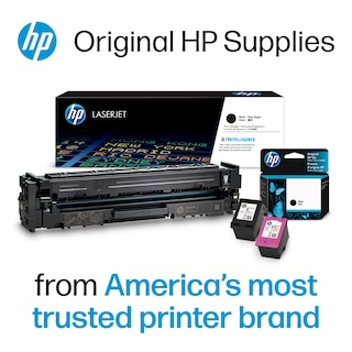 Foto 3 | Foto 3 | Cartucho De Tinta Hp 923e Evomore Cyan Officejet 8120 8130 800p - Venta Internacional.