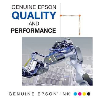 Foto 3 | Foto 3 | Cartucho De Tinta Epson 410 Claria Premium High Capacity Negro - Venta Internacional.