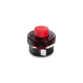 Foto 1 | Foto 1 | Tinta Ink Lamy T52 Roja 50 Ml - Venta Internacional