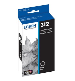 Foto 2 | Foto 2 | Cartucho De Tinta Epson T312 Claria Photo Hd De Capacidad Estándar - Venta Internacional.