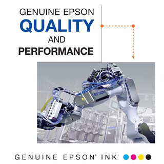 Foto 3 | Foto 3 | Cartucho De Tinta Epson T312 Claria Photo Hd De Capacidad Estándar - Venta Internacional.