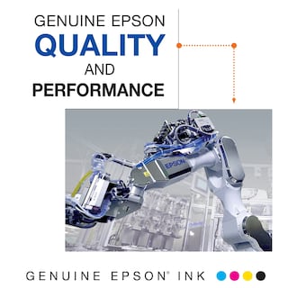 Foto 3 | Foto 3 | Cartucho De Tinta Epson 99 Claria Hi-definition Cyan T099220-s - Venta Internacional.