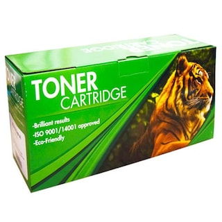 Foto 2 | Foto 2 | Cartucho de Toner 85a Ce285a, Cb435a, Cb436a 1 Pieza