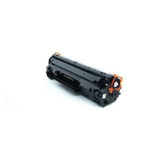 Foto 3 | Foto 3 | Tóner Negro CE278A 78A Compatible con HP P1566 P1606 M1536 MFP P1560 2 PZAS