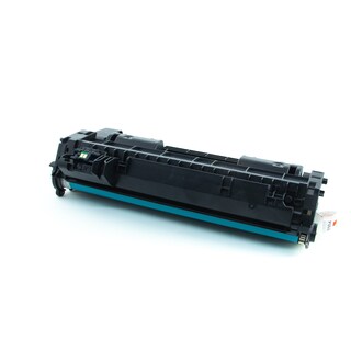Foto 5 | Foto 5 | Tóner 120 compatible con CANON D1100 D1370 D1350 D1520 Negro 2 PZAS